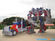 DOTM Striker Optimus Leader (2)